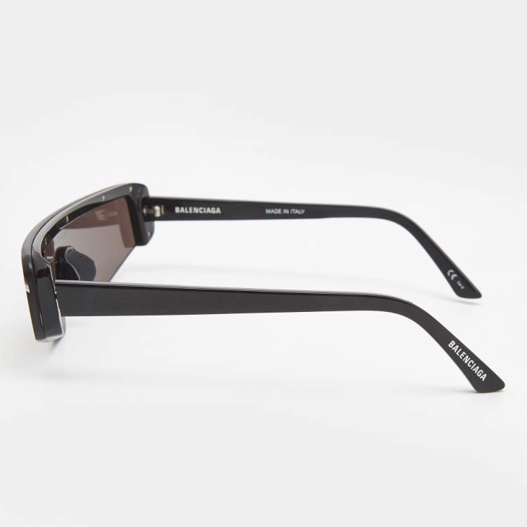Designer Sunglasses Dupes  Balenciaga + Louis Vuitton & More