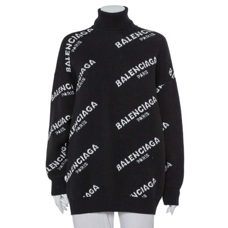 legit check balenciaga tee