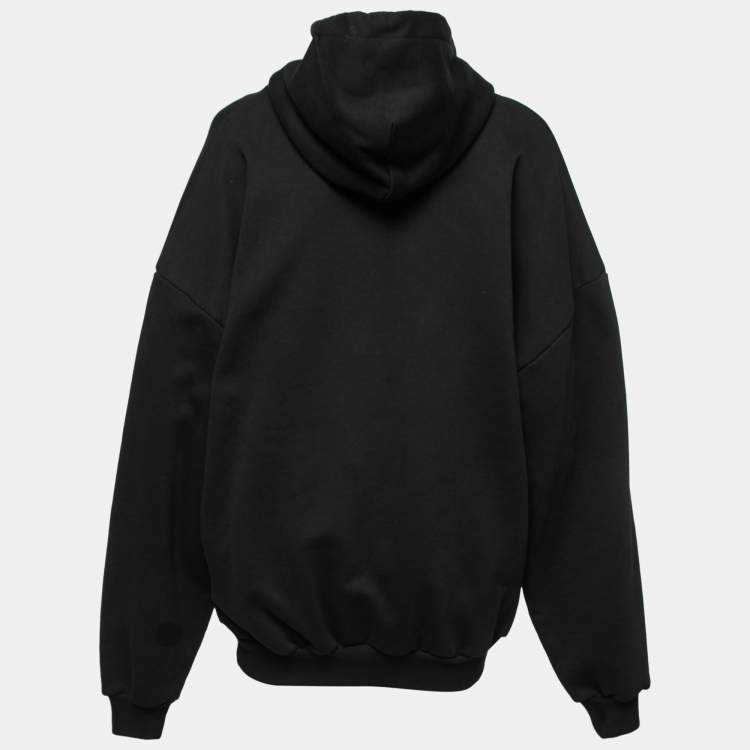 Balenciaga Sweatshirt outlets M