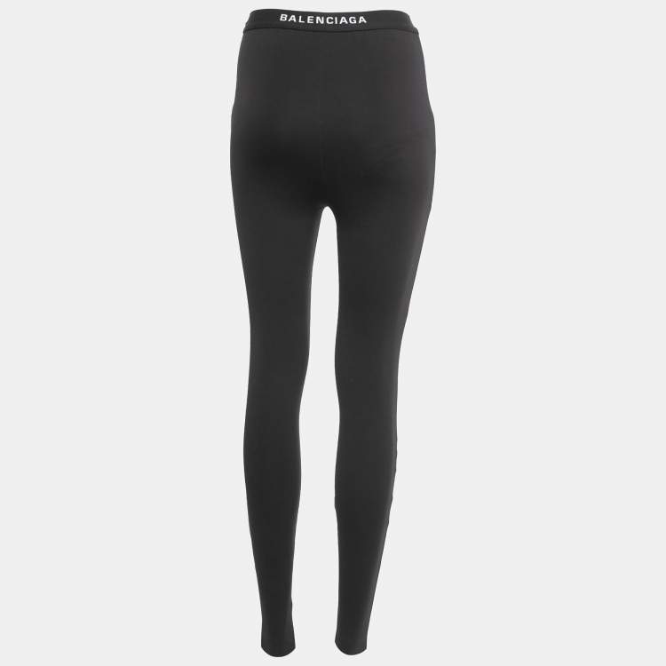 Buy Men Black Solid Super Slim Fit Casual Trousers Online - 773185 | Peter  England