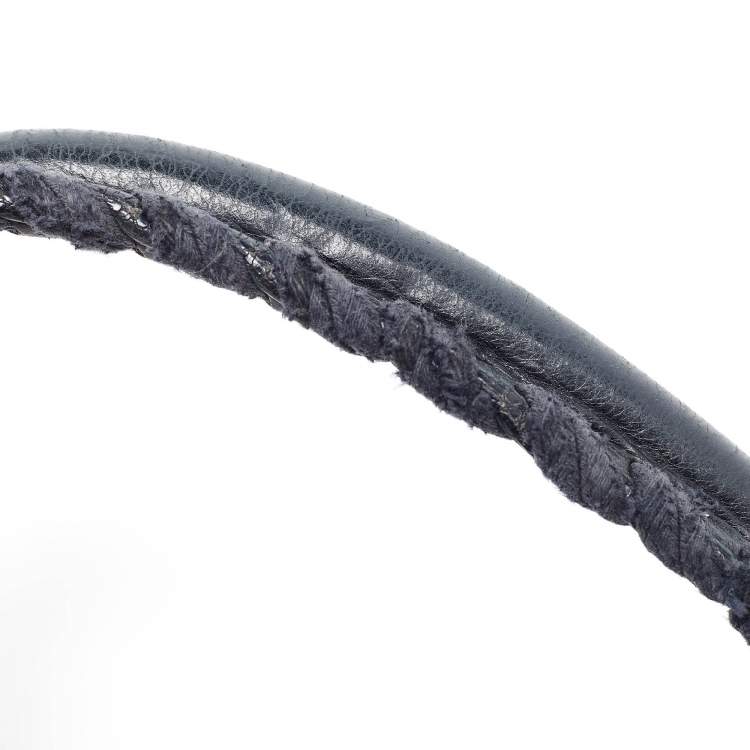 Pre Owned Balenciaga Deep Green Leather GSH Classic City Bag