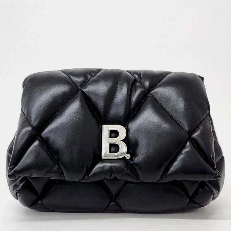 Balenciaga touch bag hotsell