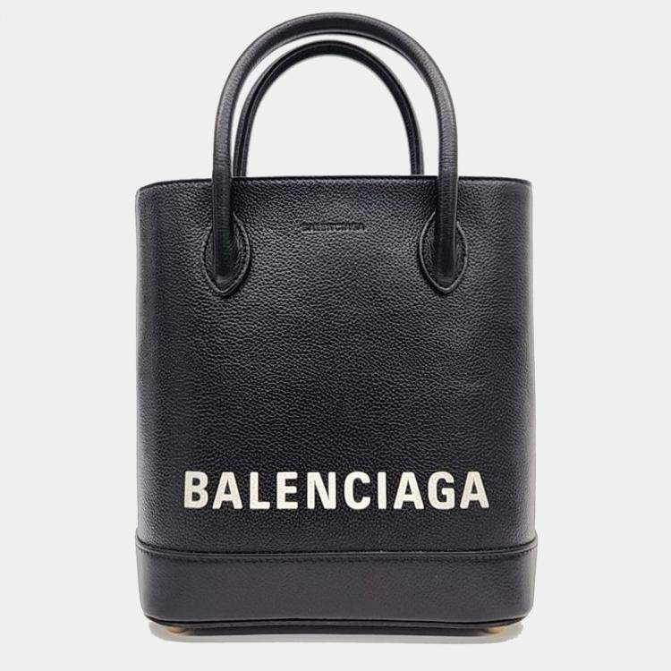 Balenciaga Everyday Bill Tote Bag XXS Balenciaga TLC