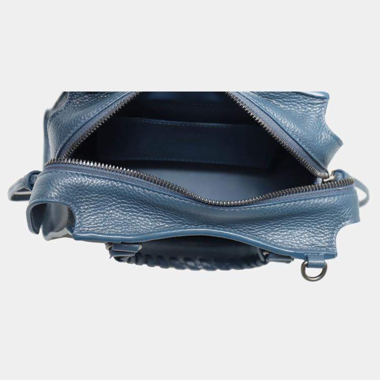 مملوكة مسبقًا Neo Classic City Mini Bag