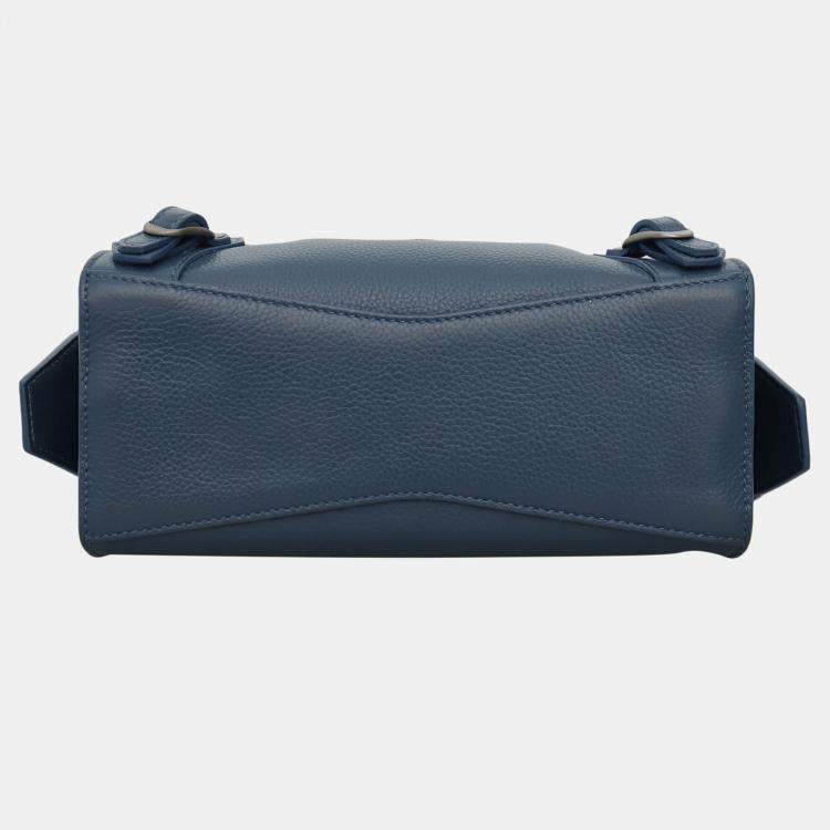 مملوكة مسبقًا Neo Classic City Mini Bag