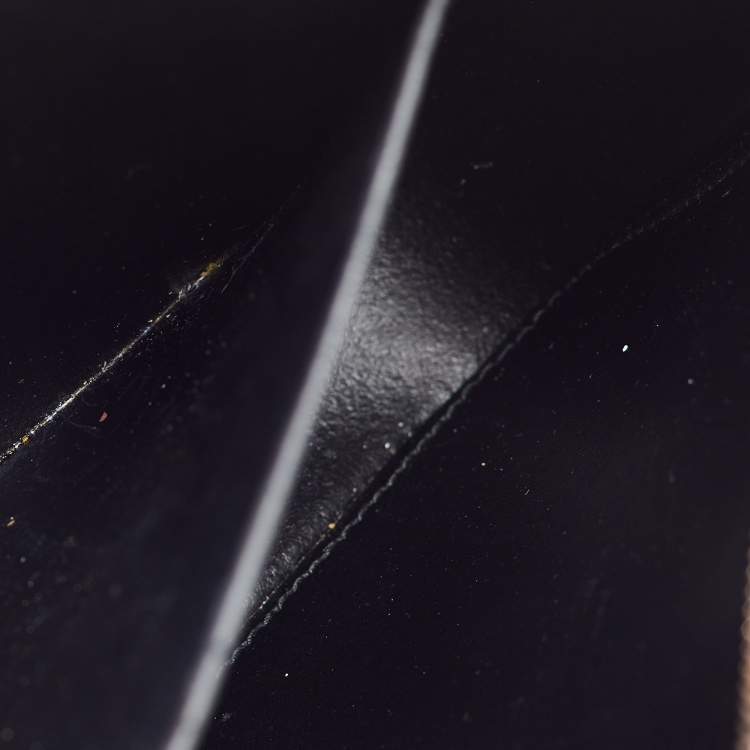 Pre Owned Balenciaga Black Leather Small Everyday Camera Crossbody Bag