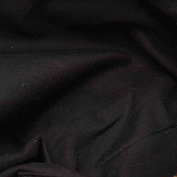 Pre Owned Balenciaga First Brown Leather Classic Motorcycle Bag