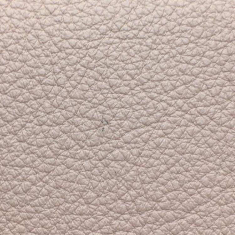 Pre Owned Balenciaga Paper A4 Tote