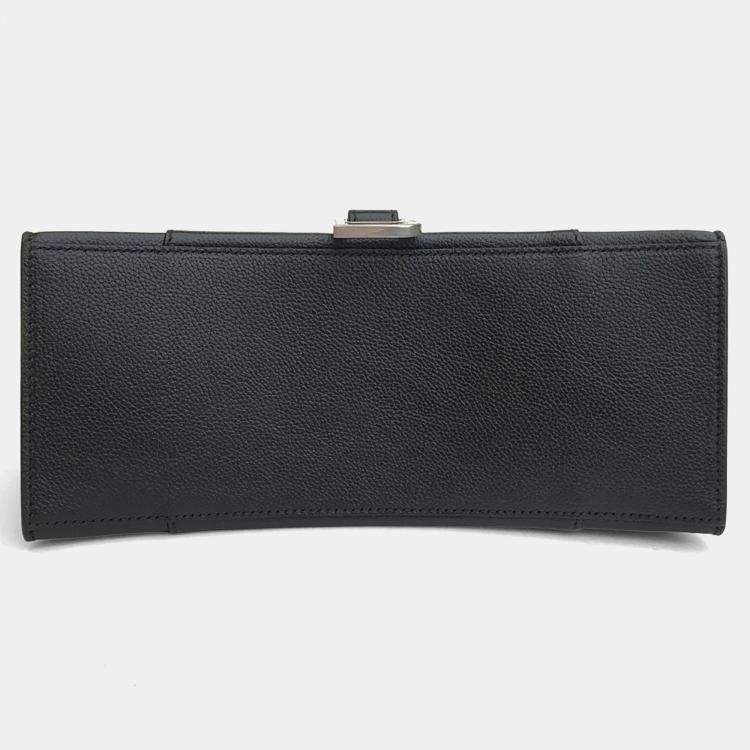 مملوكة مسبقًا Balenciaga Small East West Hourglass