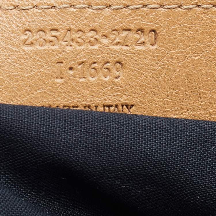 Pre Owned Balenciaga Beige Leather Classic First Tote