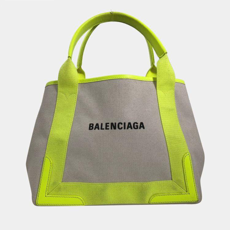 Balenciaga Small Crush Tote Bag  Harrods GR
