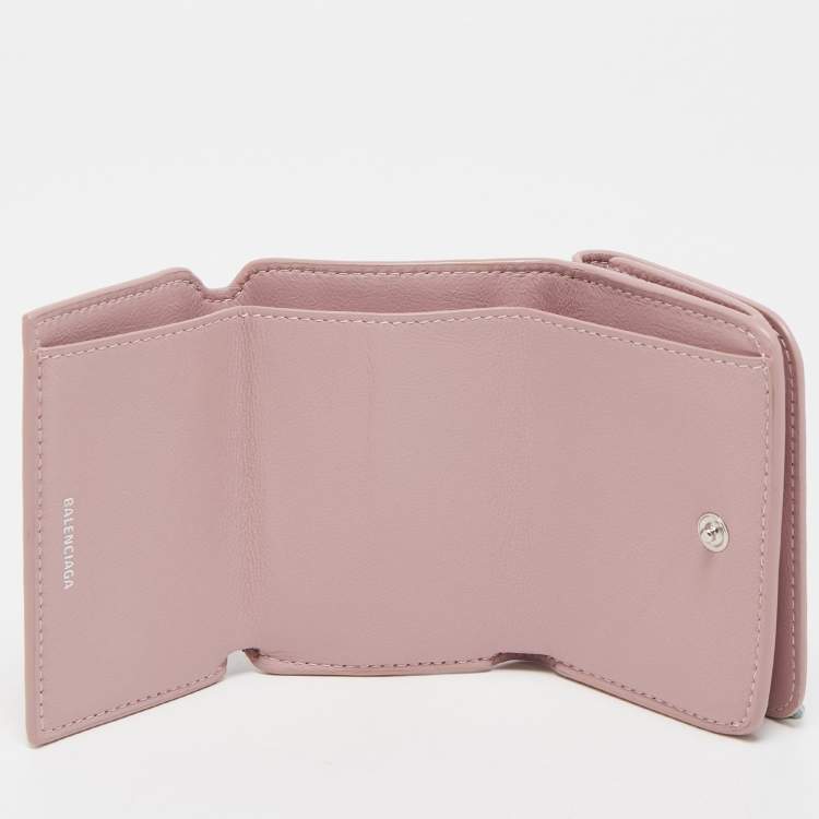 Balenciaga wallets & card holders for Women
