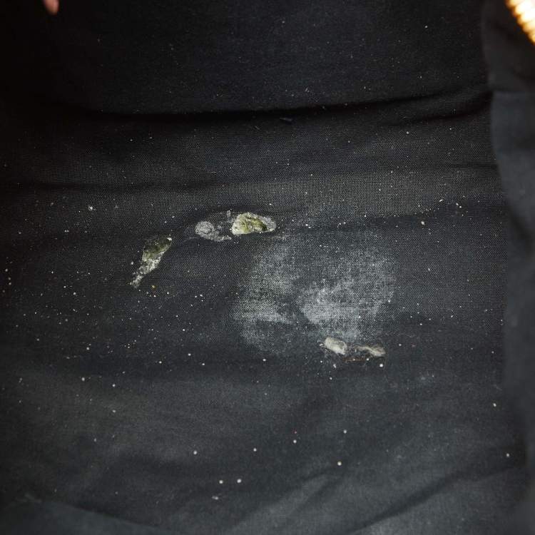 Pre Owned Balenciaga Rose Peche Leather RH Velo Bag