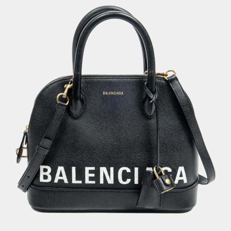 Balenciaga outlet ville s