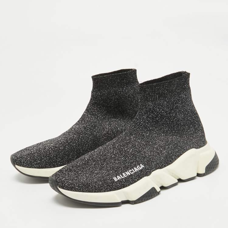 Balenciaga speed dames best sale