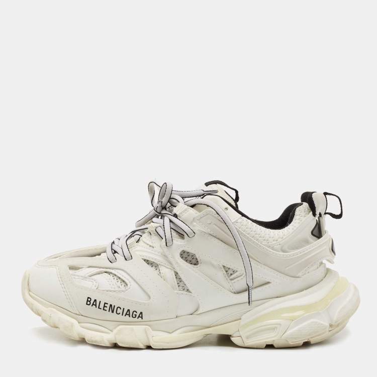 Trendy Balenciaga Shoes for a Stylish Look