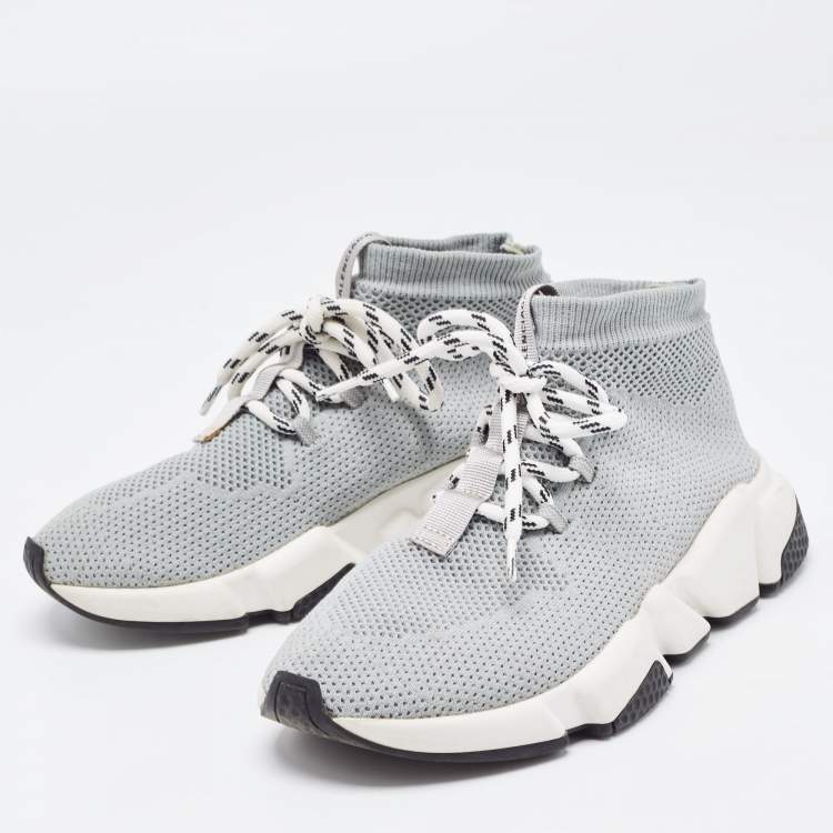 Balenciaga speed trainer on sale 36