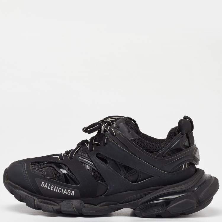 Balenciaga sneakers size 38 best sale