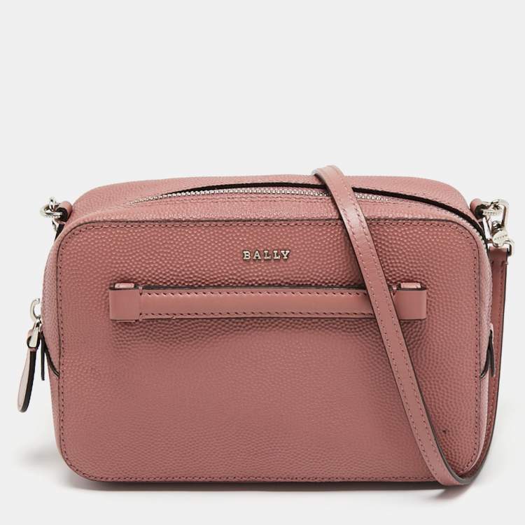 BALLY ピンク ストライプ ビジネスバッグ 楽天市場】BALLY ビジネスバッグ（柄ストライプ）（バッグ・小物
