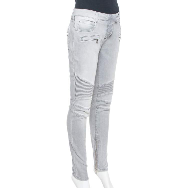 Designer Wide-Leg Jeans for Women - FARFETCH