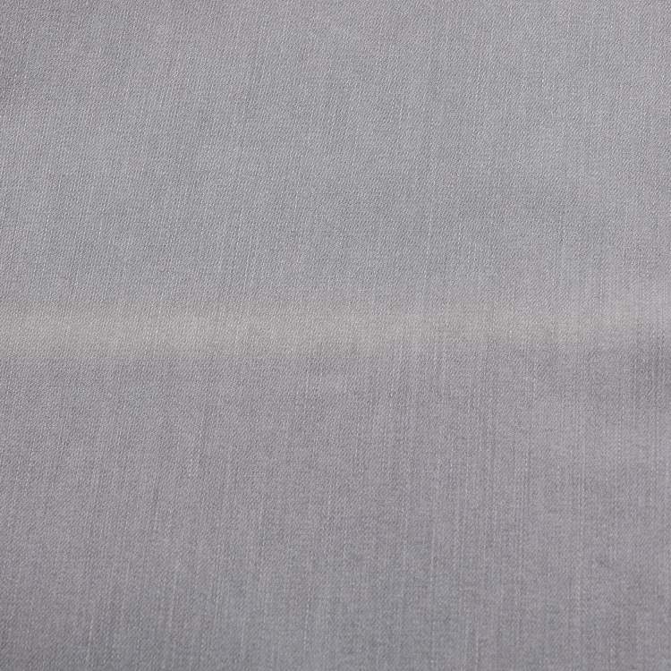 Pre Owned Basler Grey Denim Jeans XXL
