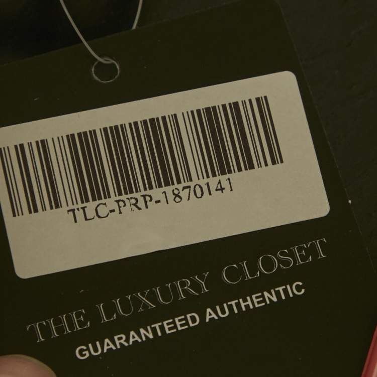 Pre Owned Boss By Hugo Boss Navy Blue Pattered Wool Blazer & Skirt Set M