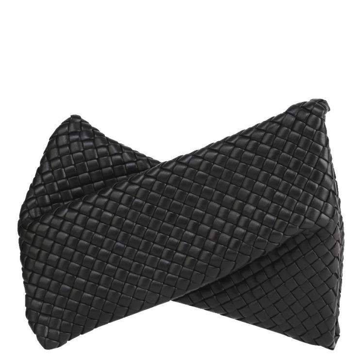 bottega veneta cross