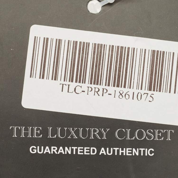 Pre Owned Bottega Veneta Dot Size 39 Green Fur and Leather Ankle Strap Sandals