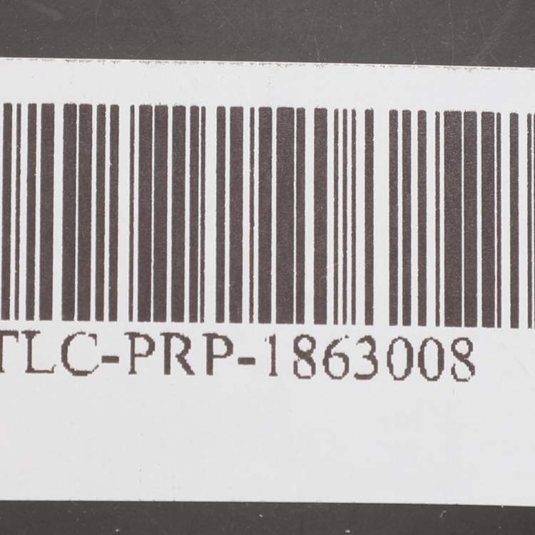 Pre Owned Bottega Veneta Lime Leather Double Strap Horsebit Buckle Waist Belt S