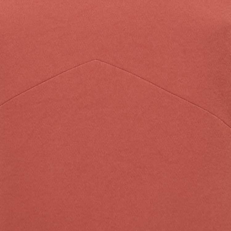 Pre Owned Bottega Veneta Pink Crepe Short Dress M