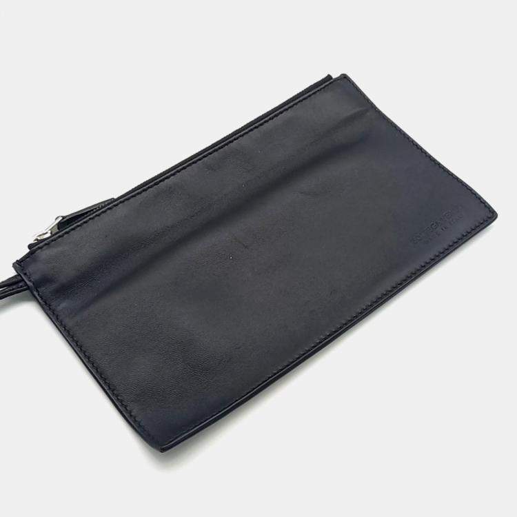 مملوكة مسبقًا Bottega Veneta Arco Tote Bag