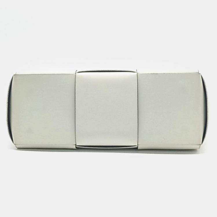 مملوكة مسبقًا Bottega Veneta Arco Tote Bag