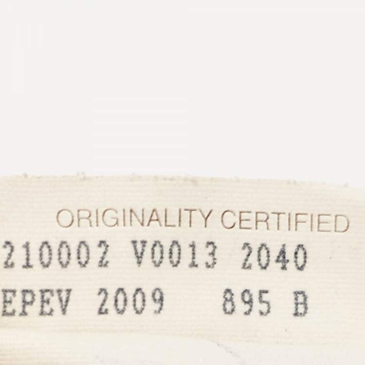 Pre Owned Bottega Veneta Brown Intrecciato Leather Bifold Zip Wallet