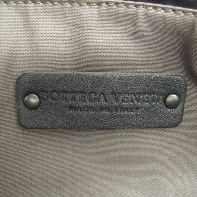Pre Owned Louis Vuitton Multicolor Canvas Leather Monogram LV Portrait Keepall Bandouliere 25 Boston Handbag 