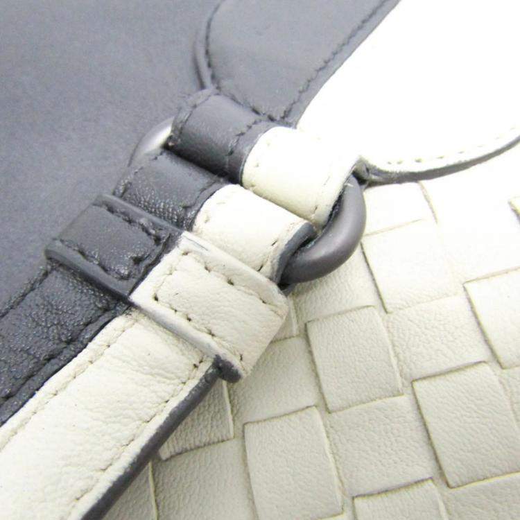 Pre Owned Louis Vuitton Multicolor Canvas Leather Monogram LV Portrait Keepall Bandouliere 25 Boston Handbag 