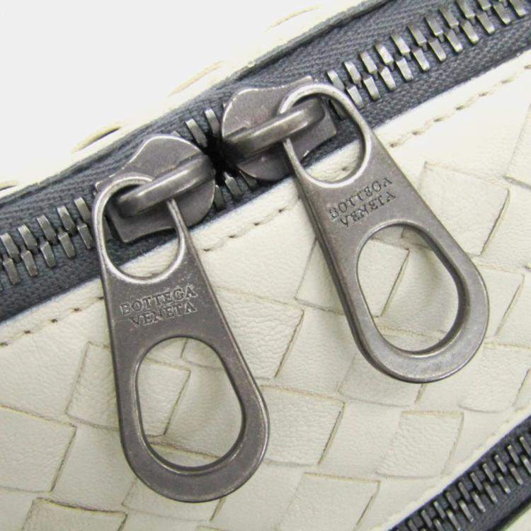 Pre Owned Louis Vuitton Multicolor Canvas Leather Monogram LV Portrait Keepall Bandouliere 25 Boston Handbag 
