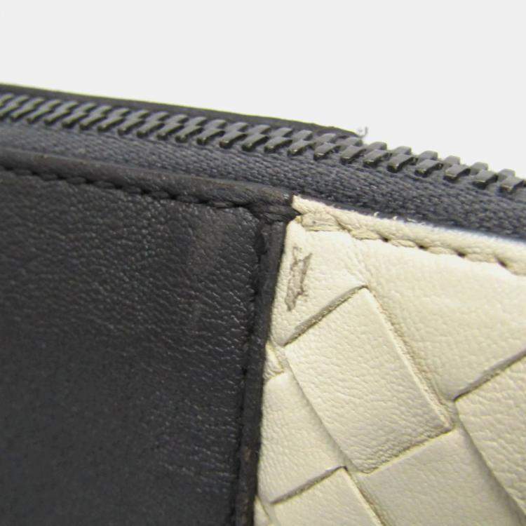 Pre Owned Louis Vuitton Multicolor Canvas Leather Monogram LV Portrait Keepall Bandouliere 25 Boston Handbag 