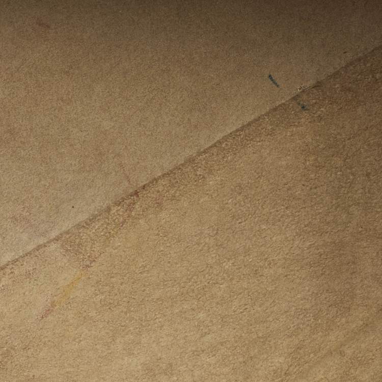 Pre Owned Bottega Veneta Beige Intrecciato Leather Medium Cesta Tote