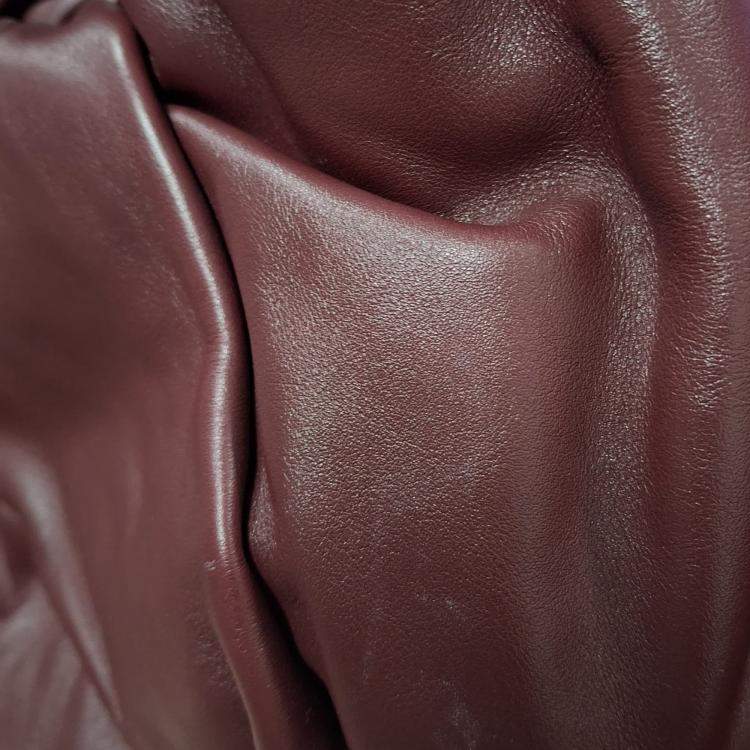 مملوكة مسبقًا The Shoulder Pouch Bag