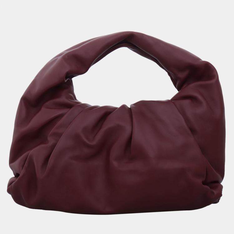 مملوكة مسبقًا The Shoulder Pouch Bag