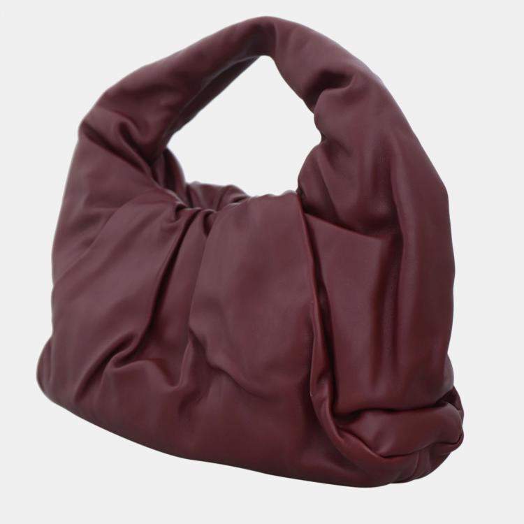 مملوكة مسبقًا The Shoulder Pouch Bag