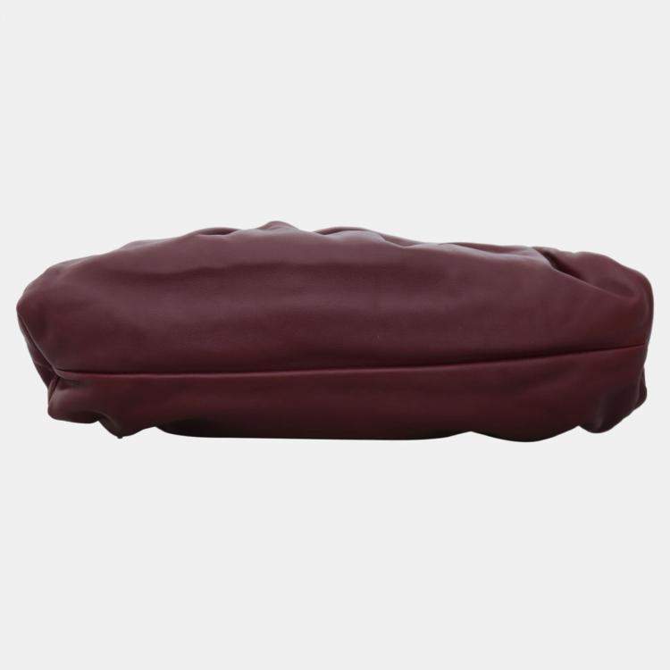 مملوكة مسبقًا The Shoulder Pouch Bag