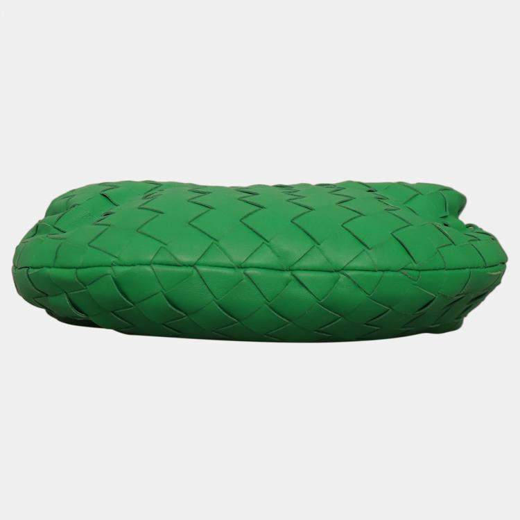 Pre Owned Mini Jodie Bag