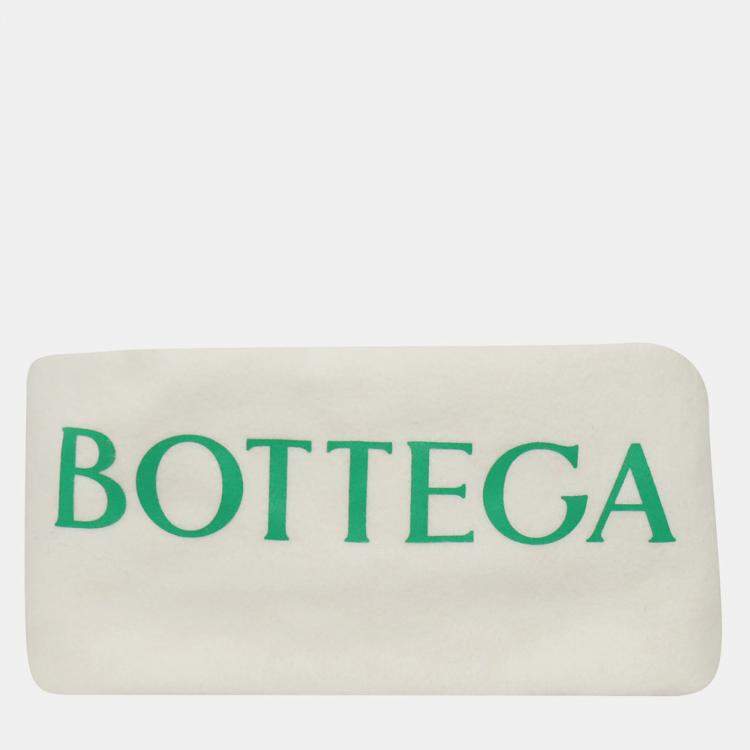 Pre Owned Mini Jodie Bag