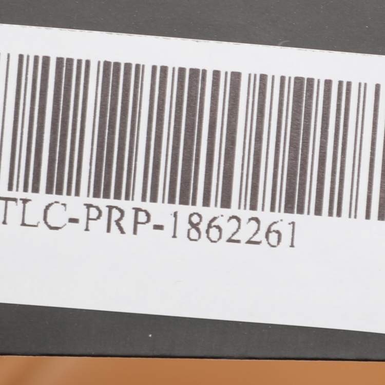 Pre Owned Bottega Veneta Tan Intreccio Leather Padded Cassette Shoulder Bag