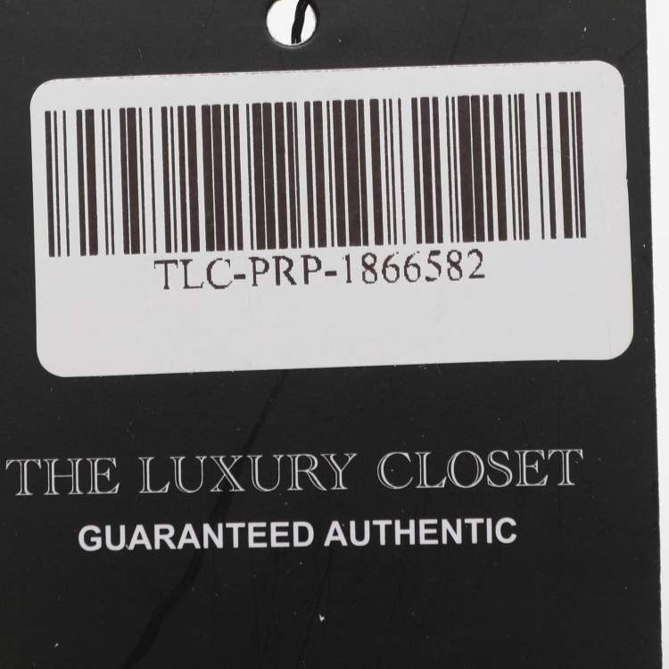 مملوكة مسبقًا Bottega Veneta Blush Pink Intrecciato Leather Continental Wallet