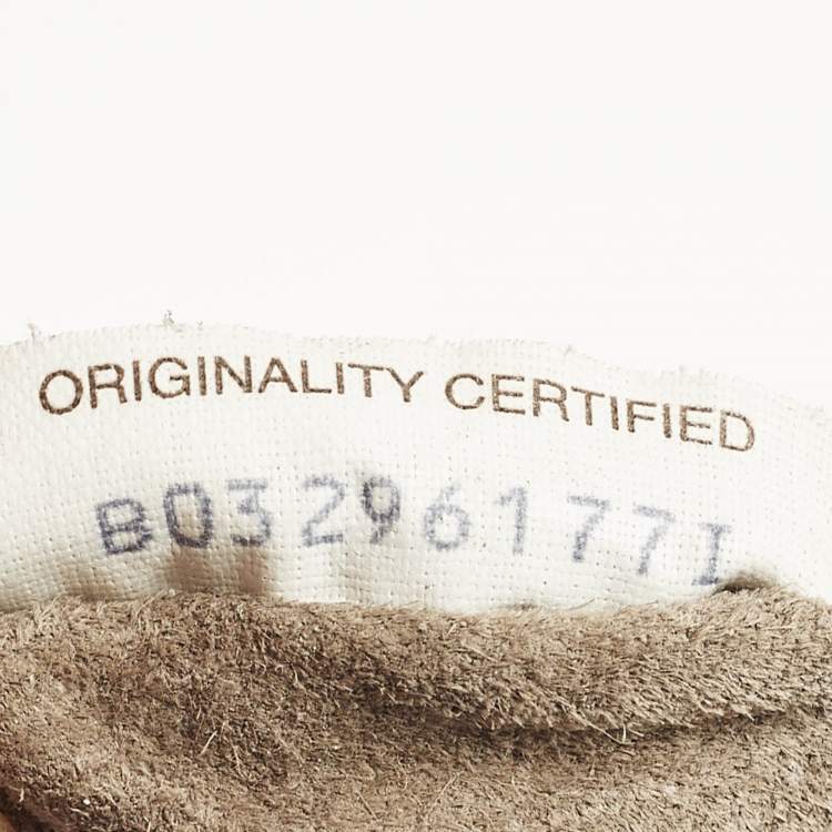 Pre Owned  Bottega Veneta Pocket Purple Intrecciato Leather Camera Crossbody Bag