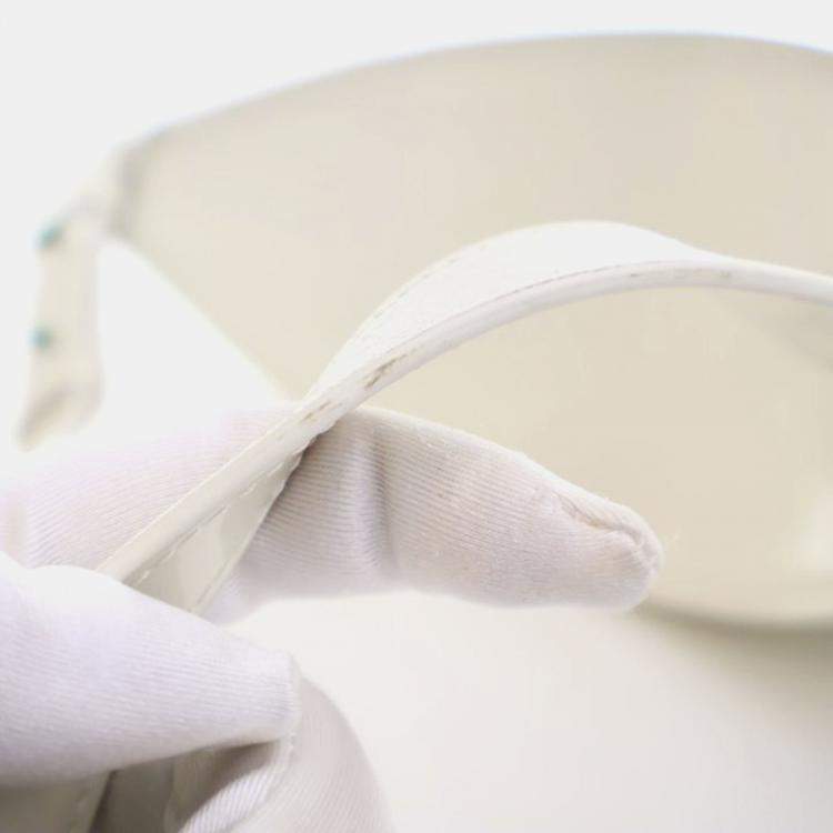 مملوكة مسبقًا Bottega Veneta Calfskin Cradle Shoulder Bag