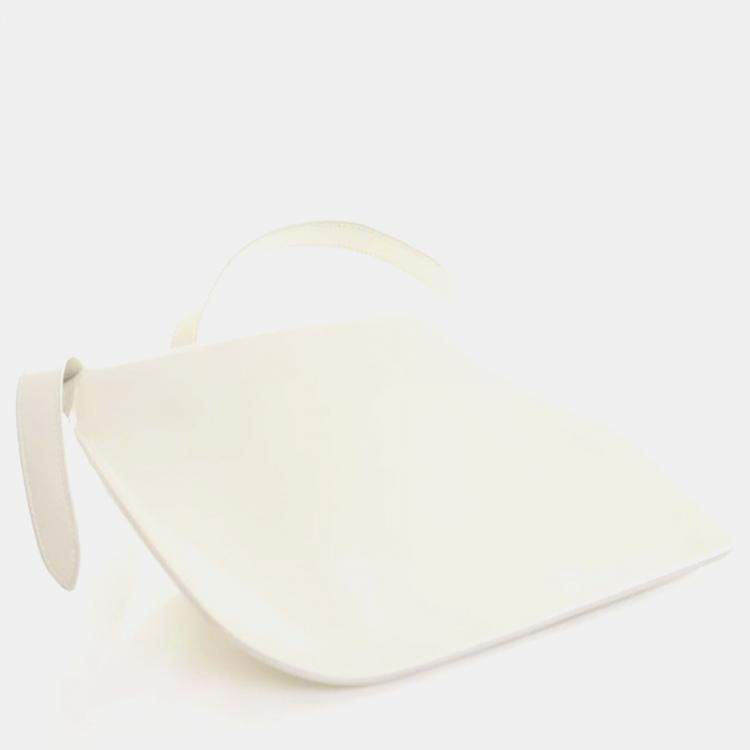 مملوكة مسبقًا Bottega Veneta Calfskin Cradle Shoulder Bag