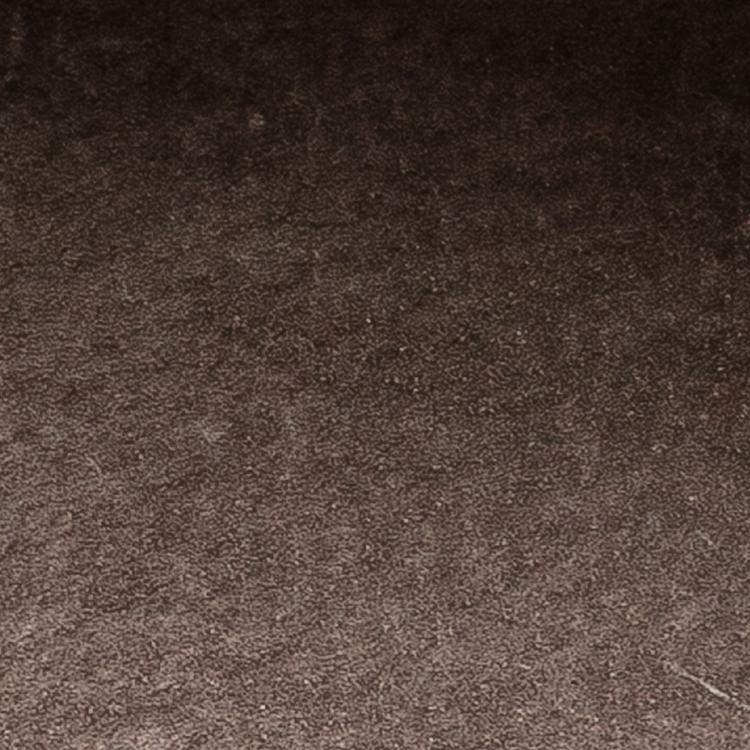 Pre Owned Bottega Veneta Red Nappa Intrecciato Brick Tote